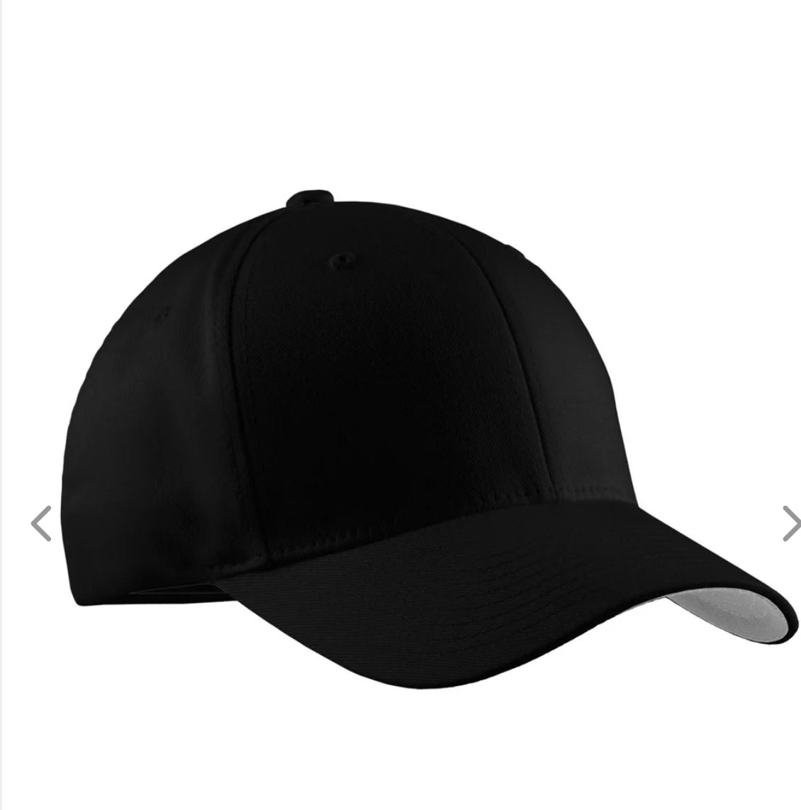 Customs Hat - The Lamb Brand