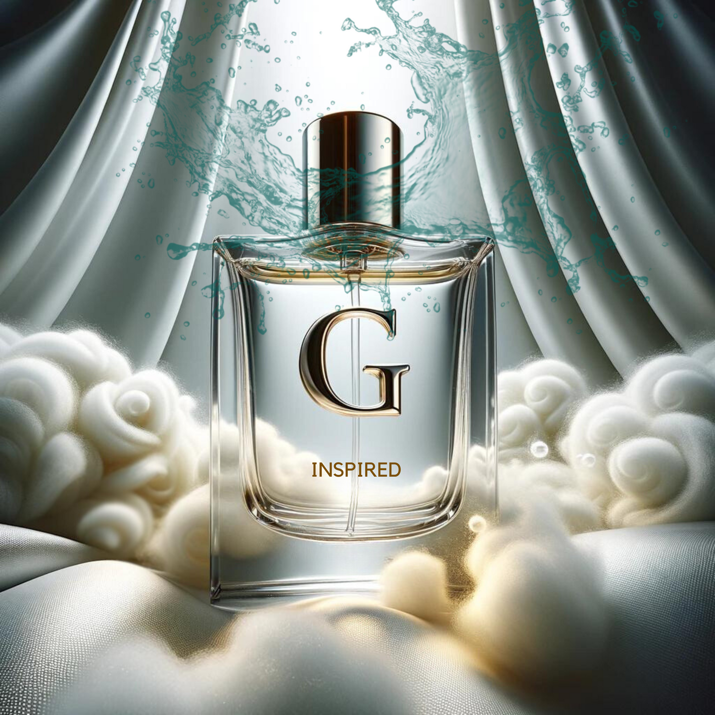 Passion Fruit Our Signature Scent