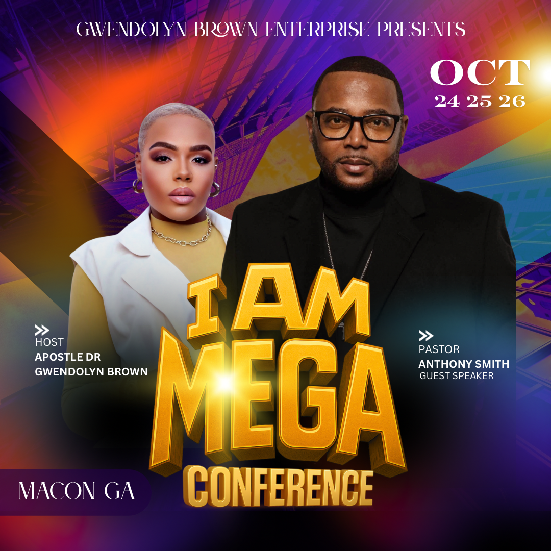 Free MEGA Sponser Registeration