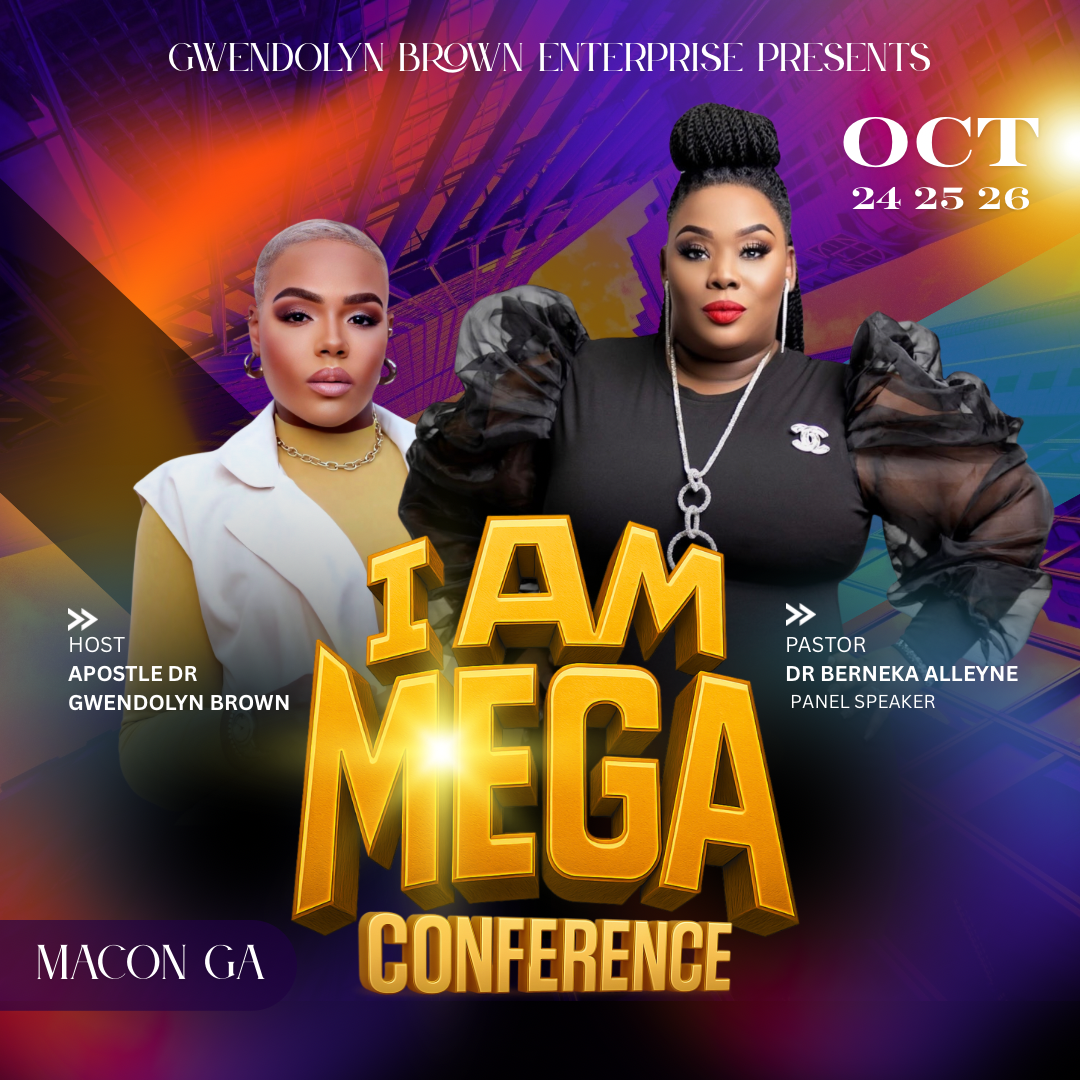 Free MEGA Sponser Registeration