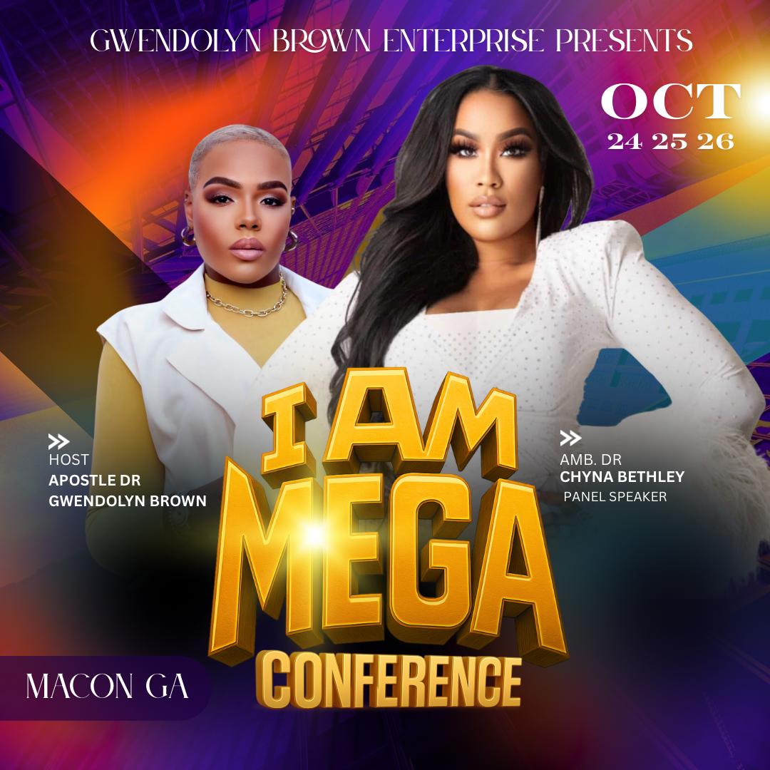 Free MEGA Sponser Registeration