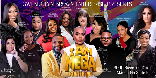 Free MEGA Sponser Registeration